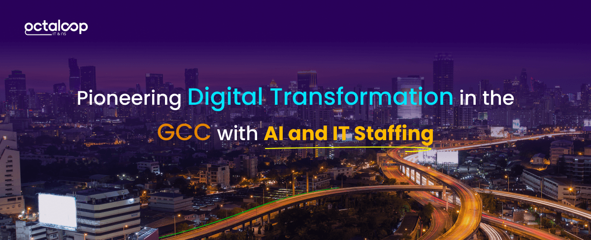 Blog cover image