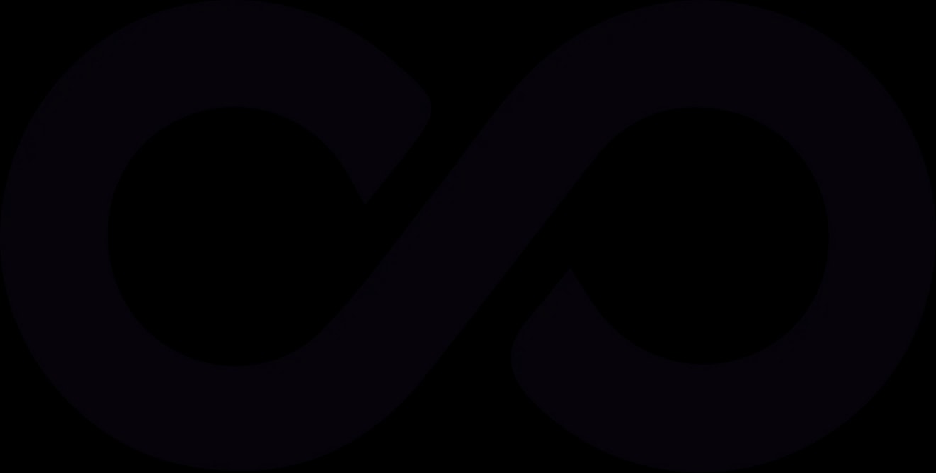 About Octaloop background